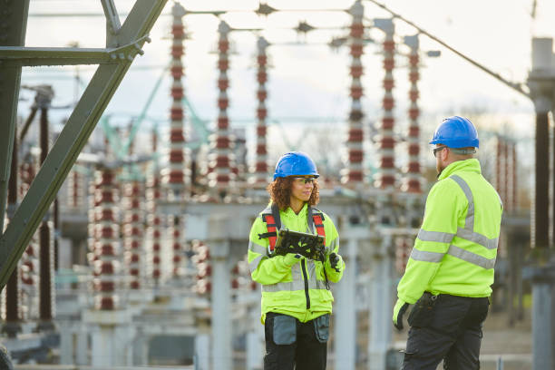 Best Electrical Upgrades for Homes  in Shoreview, MN